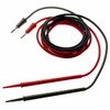 Banana, Meter Interface - 314-1057-ND - DigiKey