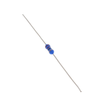 Through Hole Resistors - A142664TB-ND - DigiKey