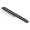Edgeboard Connectors - 151-356-042-520-104-ND - DigiKey