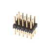 Headers, Male Pins - TSW-105-08-G-T-ND - DigiKey