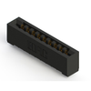 Edgeboard Connectors - 151-357-009-554-101-ND - DigiKey