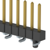 Headers, Male Pins - TSM-116-02-L-SV-A-ND - DigiKey