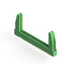 Edgeboard Connectors - 151-307-018-505-178-ND - DigiKey