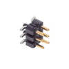 Headers, Male Pins - TSM-103-04-L-DV-A-ND - DigiKey