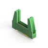 Edgeboard Connectors - 151-345-022-521-288-ND - DigiKey