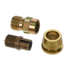 Circular Connector Assemblies - 1178-PC06A-8-4S-ND - DigiKey