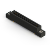 Edgeboard Connectors - 151-357-022-522-207-ND - DigiKey