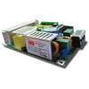 AC DC Converters - 5943-MPO-120S-24T-ND - DigiKey