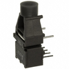 Fiber Optic Transmitters - Discrete - HFBR-1528Z - ODG (Origin Data Global)