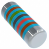 Chip Resistor - Surface Mount - SMA-A0102FTDL15K - ODG (Origin Data Global)