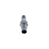Circular Connector Adapters - S58-D04-MMR001 - ODG (Origin Data Global)
