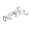 Connectors - 02-09-2105 - ODG (Origin Data Global)