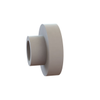Bushing, Shoulder Washers - 12SWS0970 - ODG (Origin Data Global)