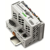 Controllers - Programmable (PLC, PAC) - 750-8102 - ODG (Origin Data Global)