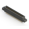 Edgeboard Connectors - 151-895-050-524-502-ND - DigiKey