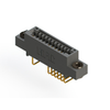 Edgeboard Connectors - 151-895-011-558-403-ND - DigiKey