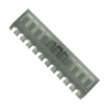 Rectangular Connector Housings - A100121-ND - DigiKey