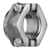Heavy Duty Connector Accessories - VN162500103V-ND - DigiKey