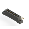Edgeboard Connectors - 151-895-015-559-107-ND - DigiKey