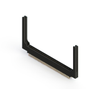 Edgeboard Connectors - 151-396-074-522-858-ND - DigiKey