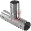 connector,rf coaxial,bnc in-series tee adapter,jack to jack to jack,75 ohm -- 70144267