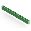 Edgeboard Connectors - 151-846-044-500-101-ND - DigiKey