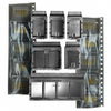 Connector Kits - 900-0766500006-ND - DigiKey