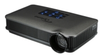 PICO PROJECTOR PK320 SMALL SIZE, BIG POTENTIAL - PK-320 - Visual Sound, Inc.