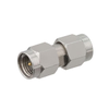 Coaxial Connector (RF) Adapters - 6099-PE91010-ND - DigiKey