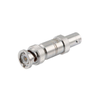 Attenuators - 6099-PE7437-5-ND - DigiKey