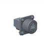 Modular/Ethernet Connector Adapters - RDP-5SPFFH-SSM7001-ND - DigiKey