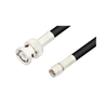 Coaxial Cables (RF) - 6099-PE3539LF-12-ND - DigiKey