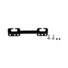 Accessories - 1829-WMBV-ND - DigiKey