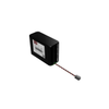 Electric Double Layer Capacitors (EDLC), Supercapacitors - 338-DSM355Q060W075PB-ND - DigiKey