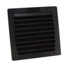 Rack Accessories - PFA20000BK-ND - DigiKey