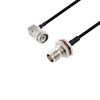 Coaxial Cables (RF) - 5073-LCCA30528-FT2-ND - DigiKey