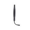 RF Antennas - 5073-LCANOM1154-ND - DigiKey