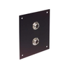 Patchbay, Jack Panels - 5073-USP21-4-ND - DigiKey