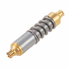 Coaxial Connector (RF) Adapters - 5328-FMAD9989-ND - DigiKey