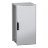 Racks - 4008-NSYSFN12660P-ND - DigiKey