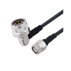 Coaxial Cables (RF) - 5328-FMCA100149-24-ND - DigiKey