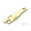 Magnetic Wire Connectors - A125009TR-ND - DigiKey