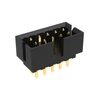 Headers, Male Pins - 664-G8231013YBEU-ND - DigiKey