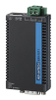 1-Port Modbus Gateway -- EKI-1211-A - Image