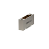 D-Sub Connector Assemblies - 2262-A29200-021DKR-ND - DigiKey