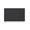 Monitors - 2084-PAX-121W-C2A-LFC-ND - DigiKey