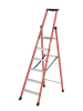 Step Ladders -- 8773311 - Image