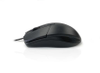 Mice - 163403 - RS Components, Ltd.