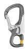Safety Carabiners -- 1783430 - Image