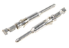 Circular Connector Contacts - 7455454 - RS Components, Ltd.